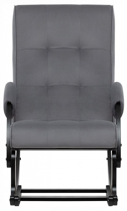 Кресло-качалка Хилл LST_4687204485909