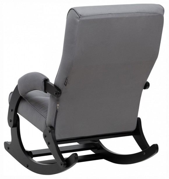 Кресло-качалка Хилл LST_4687204485909