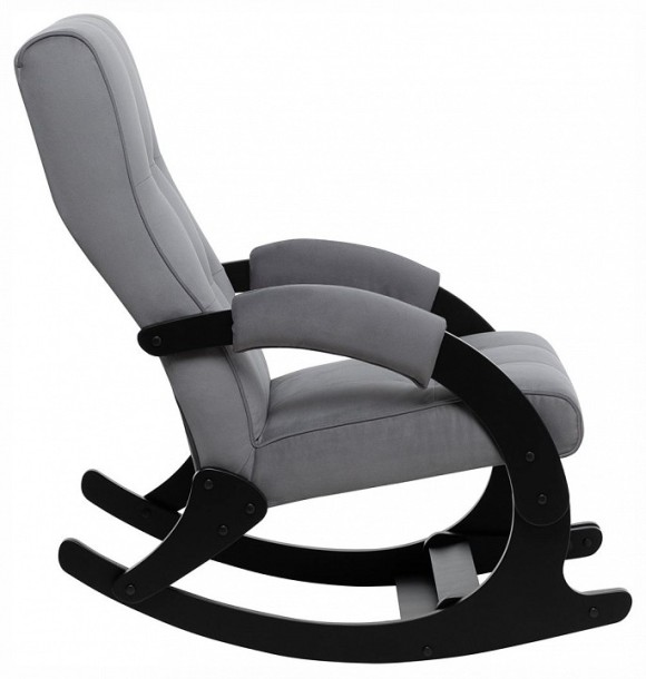 Кресло-качалка Хилл LST_4687204485909