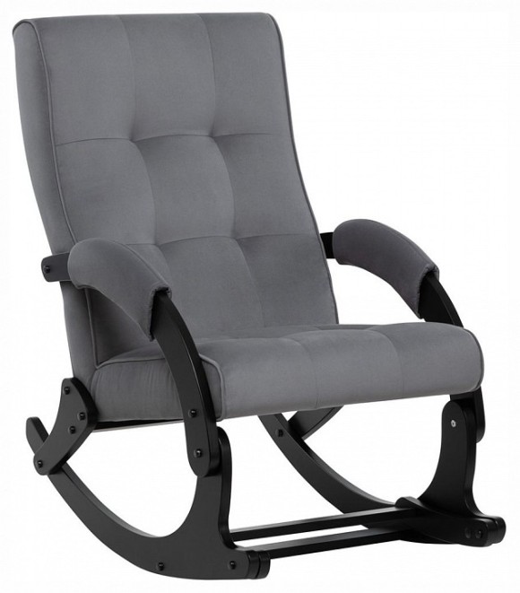 Кресло-качалка Хилл LST_4687204485909