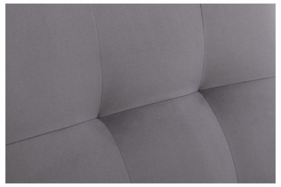 Кресло-качалка Хилл LST_4687204485909