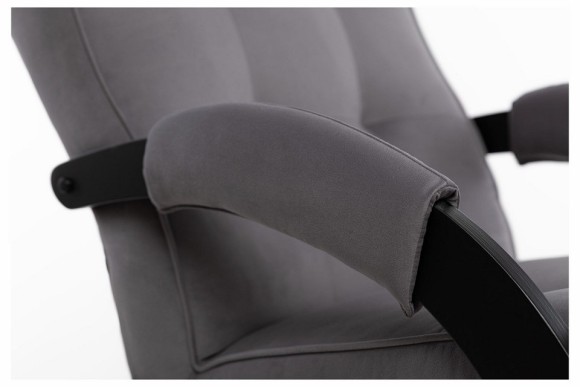 Кресло-качалка Хилл LST_4687204485909