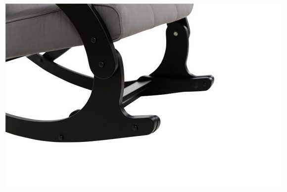 Кресло-качалка Хилл LST_4687204485909