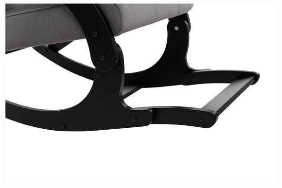 Кресло-качалка Хилл LST_4687204485909