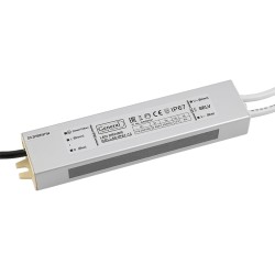 Драйвер General GDLI-60-IP67-24 519125