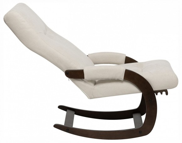 Кресло-качалка Блисс LST_4687205991348