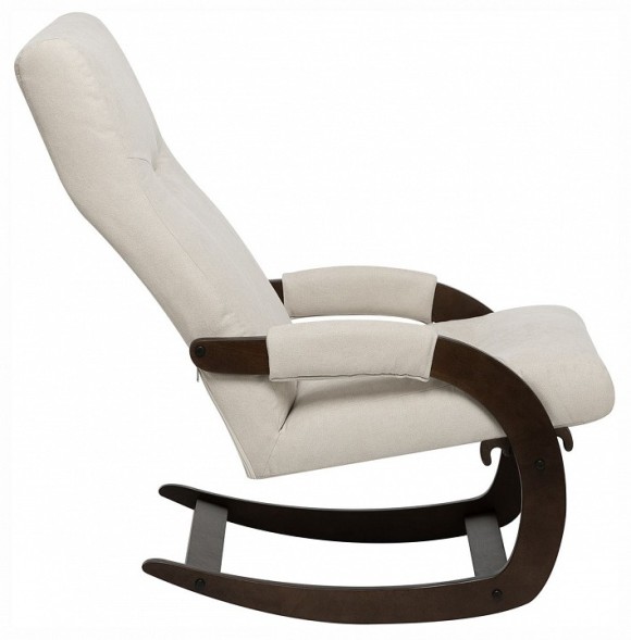 Кресло-качалка Блисс LST_4687205991348