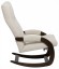 Кресло-качалка Блисс LST_4687205991348