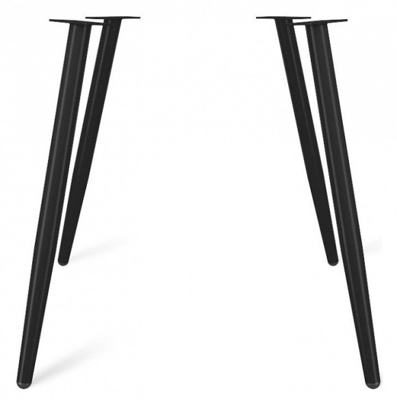 Набор обеденный SHT-DS222 She_5320173201