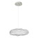 Подвесной светильник Loft IT Cloud 10247/350 White