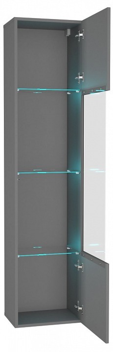 Тумба-витрина Point Тип-42 NKM_71775206