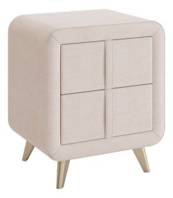 Тумбочка Софи 2 MBS_TM-001_2_2081