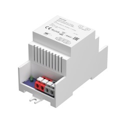 Источник питания шины Maytoni Dali 721009