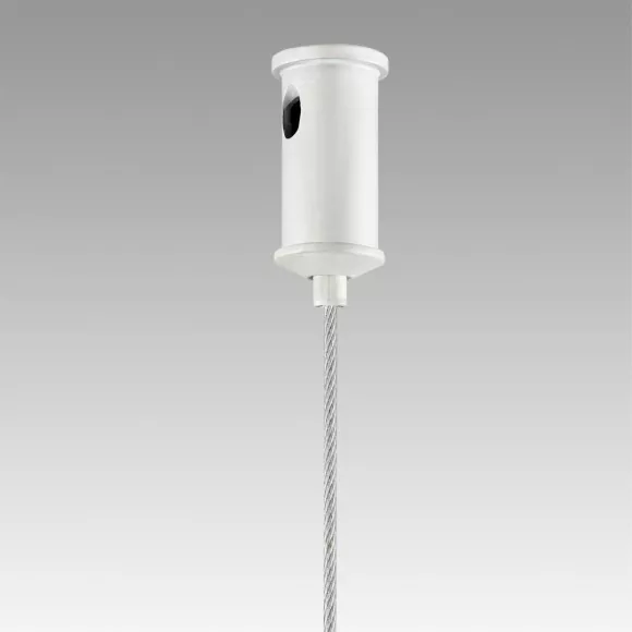 Подвесной светильник Lumion Comfi Torina 8265/7, крепление