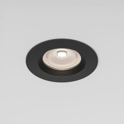 Встраиваемый светильник Elektrostandard City 25060/01 4690389214981 a070141