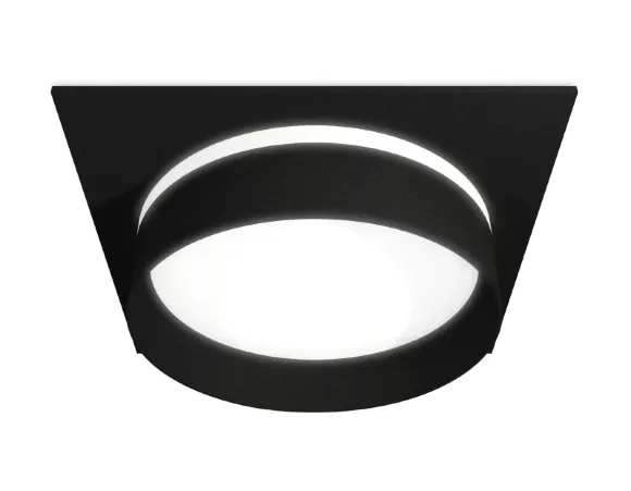 Встраиваемый светильник Ambrella Light Techno Spot XC8062020 (C8062, N8462) Встраиваемый светильник Ambrella Light Techno Spot XC8062020 (C8062, N8462)
