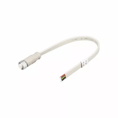 Разъем выводной Arlight ARL-RGBW-5PIN-L300-F-IP67 048966