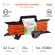 Удлинитель силовой Эра UFx-1e-3x1.5-20m Б0046829