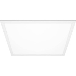 Встраиваемый светодиодный светильник Feron AL2113 28769