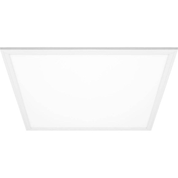 Встраиваемый светодиодный светильник Feron AL2113 28769