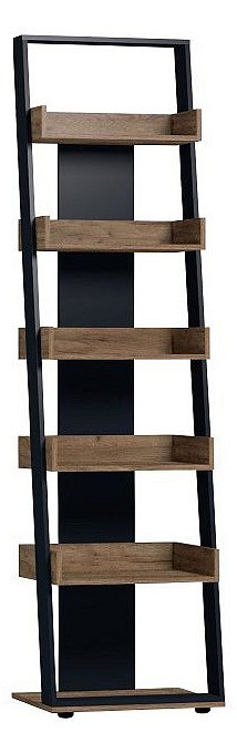 Стеллаж Nature 95 GLZ_00-00016074