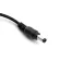 Блок питания для светодиодной ленты Feron LB005 12V 60W IP20 5A 21490