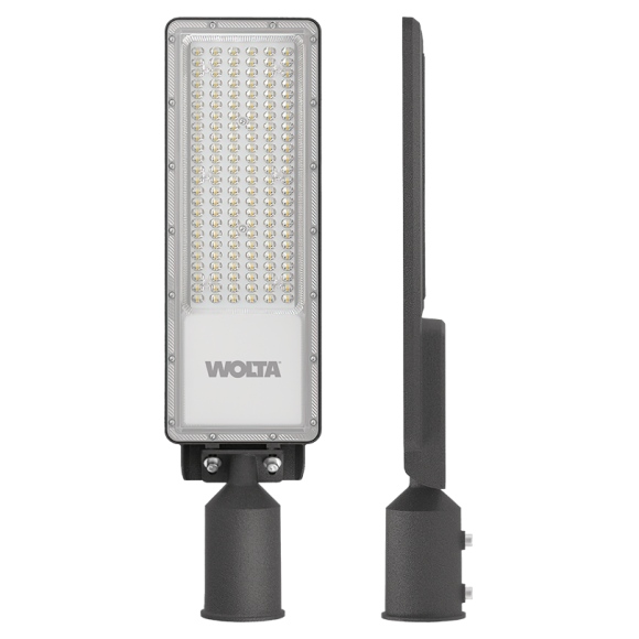 Консольный светильник Wolta STL-50W/03