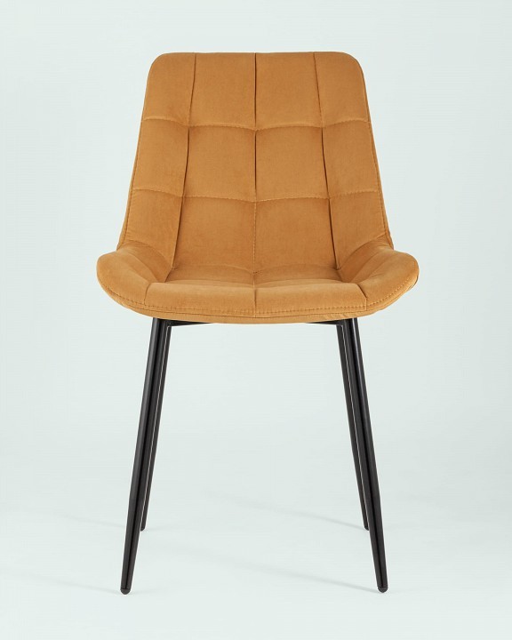 Стул Флекс SGR_AV_405-N13-08-P