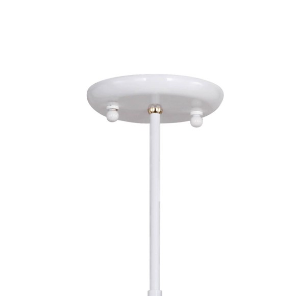 Подвесная люстра Favourite Humpen 1758-9P