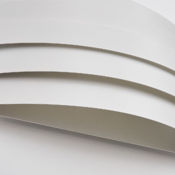 Настенный светильник Favourite Tantas 4122-2W