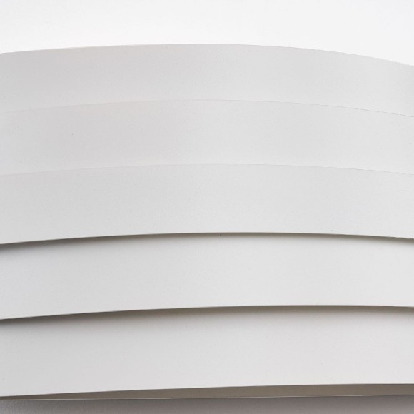 Настенный светильник Favourite Tantas 4122-2W