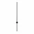 Настенный светильник Loft IT Rays 10052BK