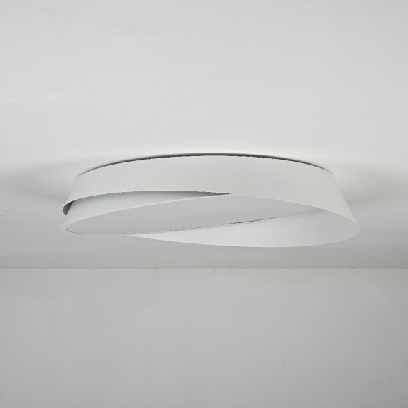 Потолочный светильник ImperiumLoft Shell 228947-26