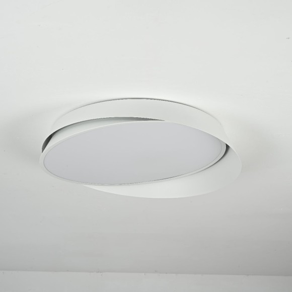 Потолочный светильник ImperiumLoft Shell 228947-26