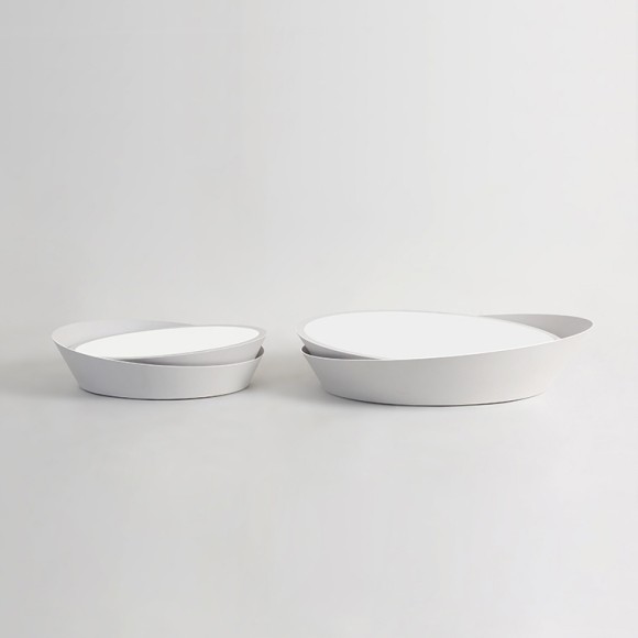 Потолочный светильник ImperiumLoft Shell 228947-26