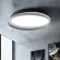 Потолочный светильник ImperiumLoft Shell 228947-26