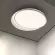 Потолочный светильник ImperiumLoft Shell 228947-26