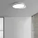 Потолочный светильник ImperiumLoft Shell 228947-26