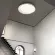Потолочный светильник ImperiumLoft Shell 228947-26