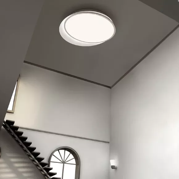 Потолочный светильник ImperiumLoft Shell 228947-26