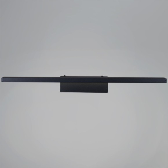 Подсветка для зеркал Reluce 06796-0.2-505