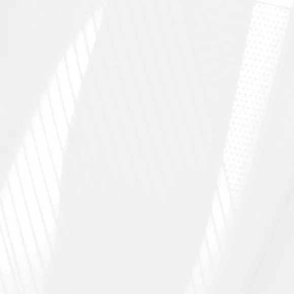 Торшер Lightstar Varese 738783, 3000, Теплый белый Торшер Lightstar Varese 738783, 3000, Теплый белый