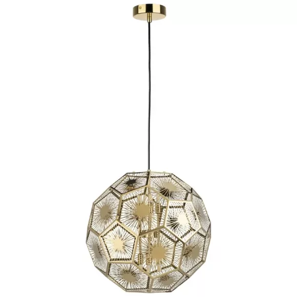 Подвесной светильник Lightstar Fermo 724262 Подвесной светильник Lightstar Fermo 724262
