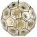 Подвесной светильник Lightstar Fermo 724262