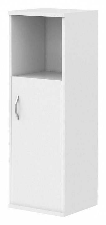 Тумба комбинированная Imago СУ-2.1 Пр SKY_00-07008254