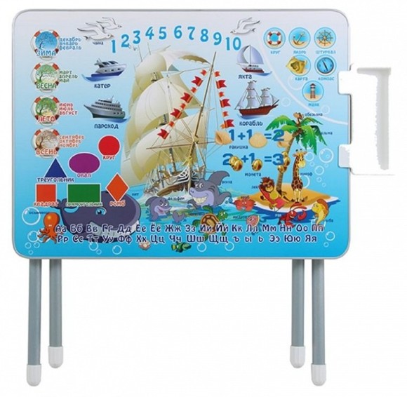 Набор для детской к2-1 DMI_212226