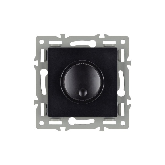 Механизм светорегулятора Arlight SWT-DLR-B (220V, 300W) 045794