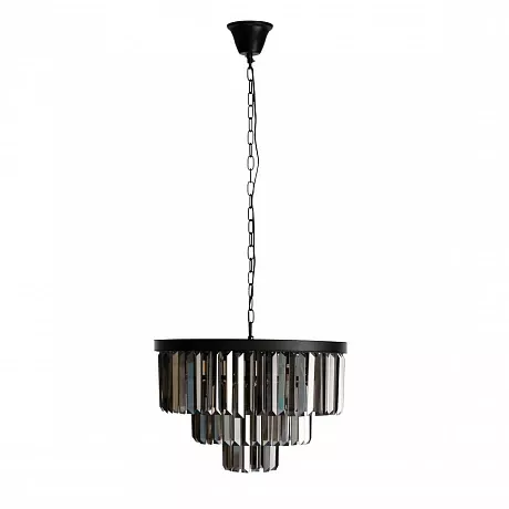 Подвесная люстра Loft IT Prism 10018/500C Подвесная люстра Loft IT Prism 10018/500C