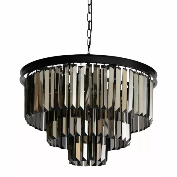 Подвесная люстра Loft IT Prism 10018/500C Подвесная люстра Loft IT Prism 10018/500C