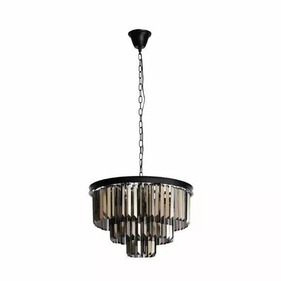 Подвесная люстра Loft IT Prism 10018/500C Подвесная люстра Loft IT Prism 10018/500C